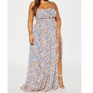 call me elastic ruched maxi dress Fashion Nova | Dresses | Fashion Nova Call Me Elastic Ruched Maxi Dress